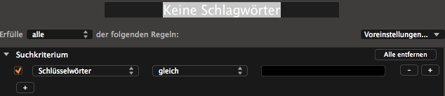 Bildschirmfoto 2014-09-29 um 12.48.26.png