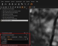 c1_2_dslr.jpg