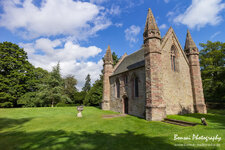 Moot Hill-16.jpg