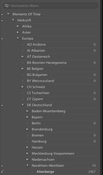 Bildschirmfoto 2014-09-25 um 20.51.55.png