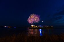 IMG_1799_forum.jpg