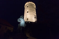 Sparrenburg 1.jpg