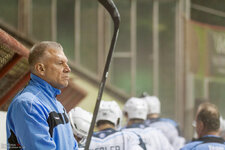 280914-HarzerFalkenb-LeipzigIcefighters-8674.jpg
