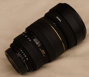 Sigma-2.jpg