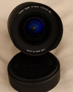 Sigma-3.jpg