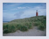 Texel 9_ganzklein.jpg