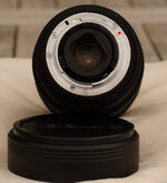Sigma-4.jpg