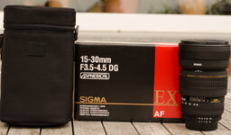 Sigma-5.jpg
