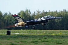 IMG_zl6253.JPG