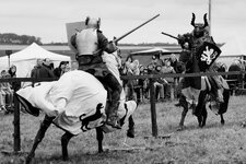 MPS Ballenstedt 05.jpg