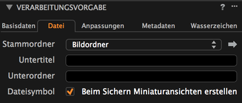 Ember.png
