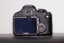 Canon 550 D-8478.jpg
