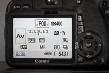 Canon 550 D-8480.jpg