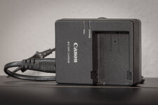 Canon 550 D-8481.jpg