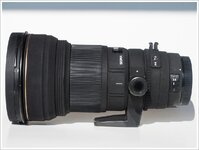 comp_PA032284-2.jpg