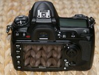 K1024_hinten oben.JPG