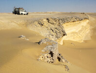 IMG_0028-3.jpg