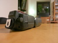 IMG_3265.JPG