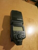 IMG_3268.JPG