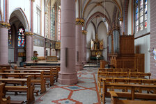 DSCF4677_DSLR.jpg