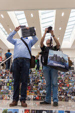 IMG_6182-8.jpg IMG_6182-8.jpg