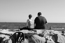 DSCF0750bswklein.jpg DSCF0750bswklein.jpg