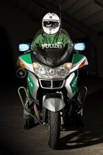 Polizeimotorrad.JPG