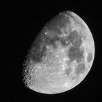 Mond (20141003 - 22;41).jpg