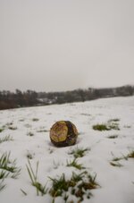 Fußball - Keiner will mit mir spielen_edited.jpg