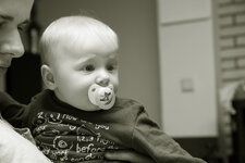 IMGP4125 Kopie_02.JPG