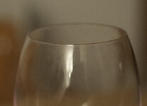 Glass-Ausschnitt2.jpg