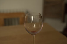 Glass2.jpg