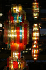 FDSC00906.jpg