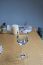 Glas.jpg
