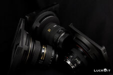 nikon canon sigma (1 de 1).jpg