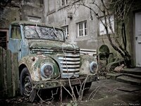 Compressed_0009.jpg
