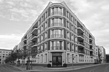 Bauhaus.jpg