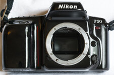 Nikon-F50-Front-K.jpg