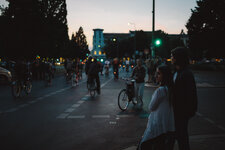 _MG_1603_1080px.jpg _MG_1603_1080px.jpg