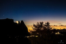 SchlernMoonset.jpg