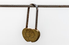 K5__9937.jpg