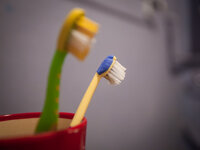 20140714-IMG_0029.jpg