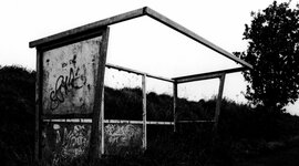 Foto (1)-4.jpg