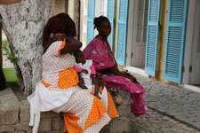 k_capver533.jpg k_capver533.jpg