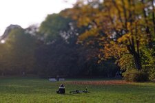 DSC_1154_DxO.jpg