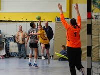 Damenhandball_01.jpg