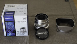 olympus_12mm_komplett.jpg
