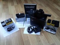 GH4-Paket.jpg