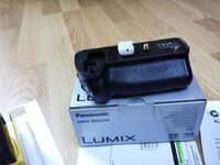 GH4-Batteriegriff BGGH3.jpg