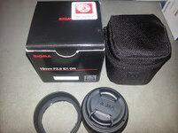 Sigma 19mm.jpg